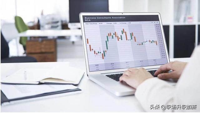 企业战略层次:知道企业的未来,知道领导的心思,知道岗位的职责-第1张图片-90博客网 企业战略层次:知道企业的未来,知道领导的心思,知道岗位的职责-第1张图片-90博客网