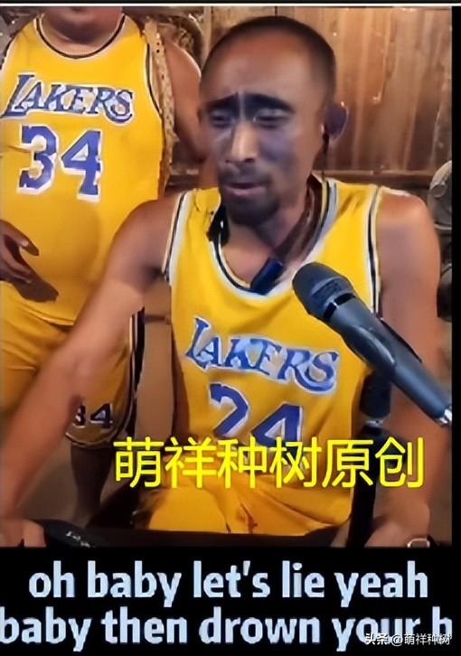 普通人如何快速赚钱致富如何找到适合的副业兼职-萌祥种树原创-第3张图片-90博客网