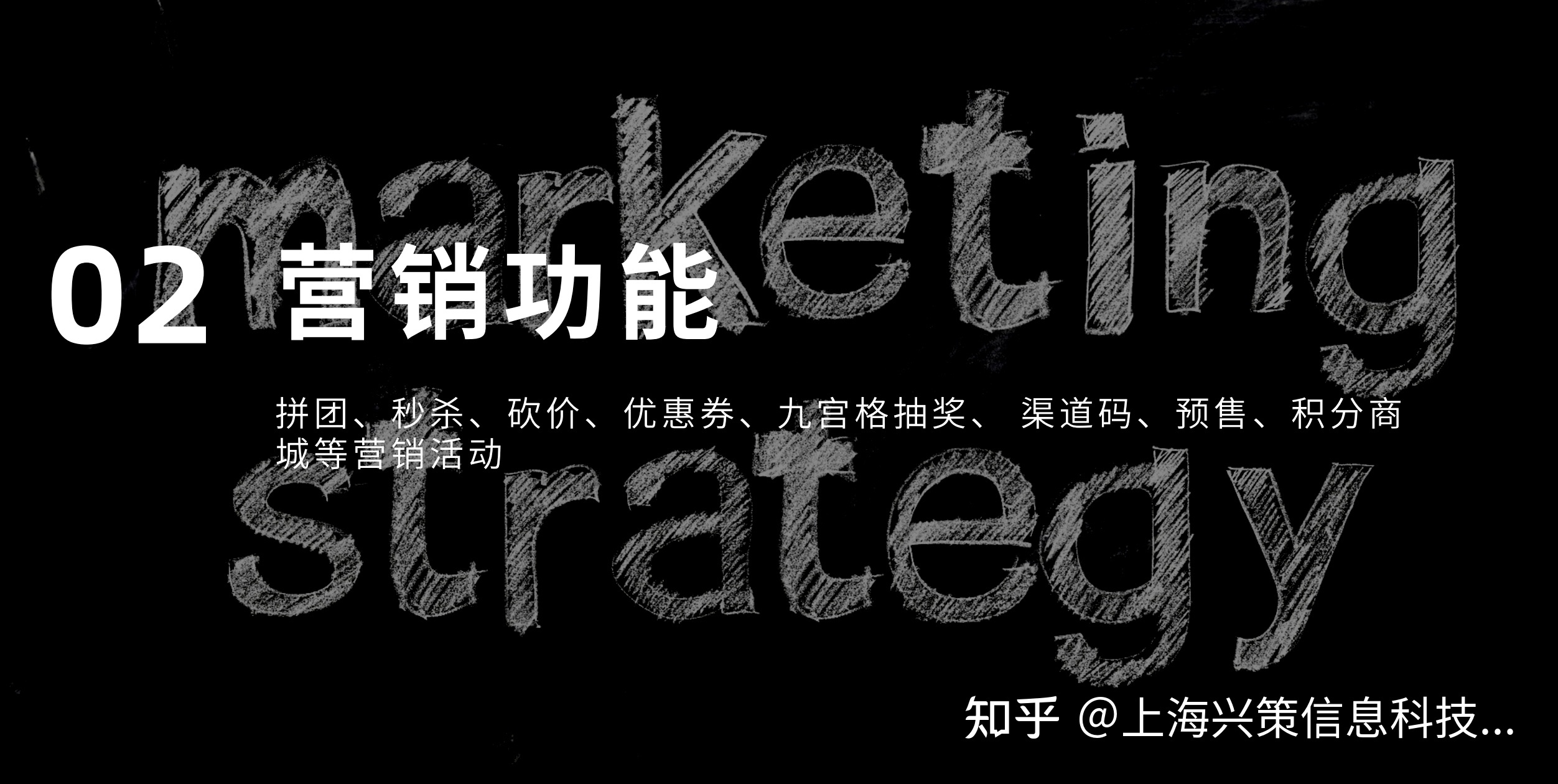 如何选择靠谱专业的小程序开发公司?-第3张图片-90博客网 如何选择靠谱专业的小程序开发公司?-第3张图片-90博客网