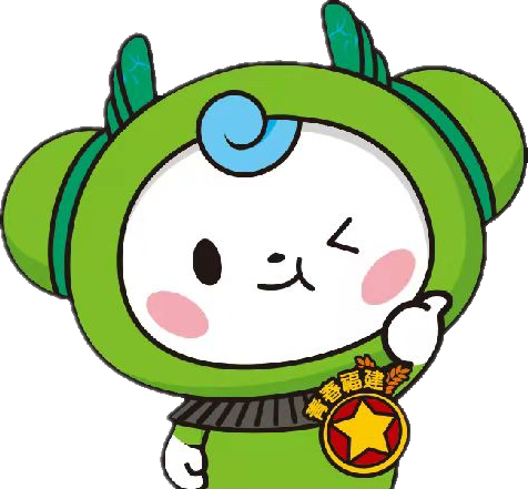 如何找到心仪工作？这份求职指南必看！-第10张图片-90博客网