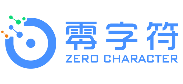 app开发流程-第2张图片-90博客网 app开发流程-第2张图片-90博客网