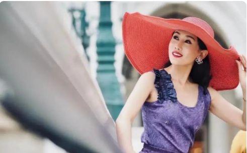 曾遭央视打假！医美漏税47亿牵出神秘女富豪，税务稽查风暴来袭-第5张图片-90博客网