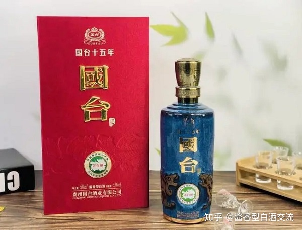 想做酒水生意,白酒代理商需要什么条件?-第1张图片-90博客网 想做酒水生意,白酒代理商需要什么条件?-第1张图片-90博客网