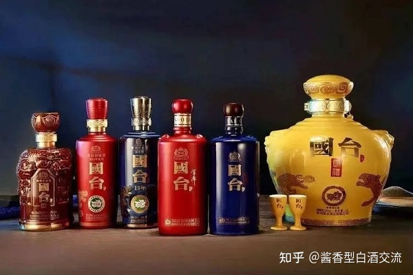 想做酒水生意,白酒代理商需要什么条件?-第3张图片-90博客网 想做酒水生意,白酒代理商需要什么条件?-第3张图片-90博客网