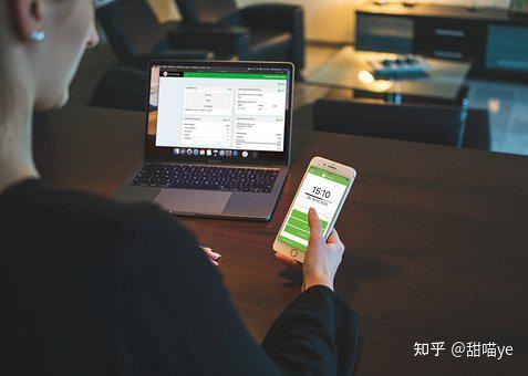 怎样做一个在线预约小程序？小程序预约系统怎样开发？-第1张图片-90博客网