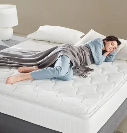 国庆实体店借势营销文案-第8张图片-90博客网