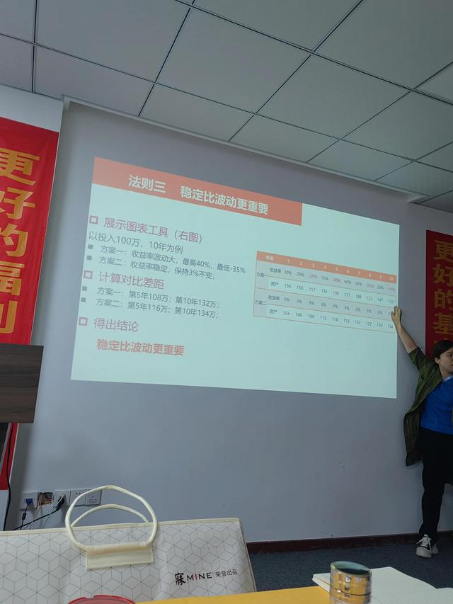 社恐选择做销售员是该放弃还是坚持-第1张图片-90博客网