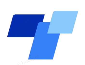 Taro小程序跨端开发入门实战-第2张图片-90博客网 Taro小程序跨端开发入门实战-第2张图片-90博客网