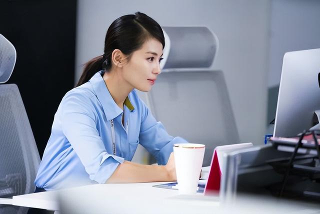 人在职场，轻重不分，是一场灾难-第4张图片-90博客网