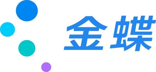 深圳市首届企业法务技能大赛队伍风采抢先看-第7张图片-90博客网