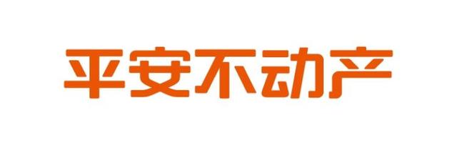 深圳市首届企业法务技能大赛队伍风采抢先看-第8张图片-90博客网