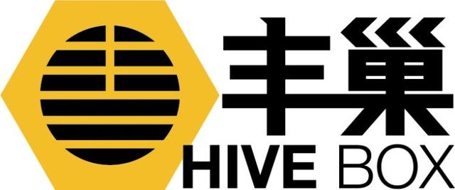 深圳市首届企业法务技能大赛队伍风采抢先看-第11张图片-90博客网