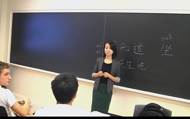这10种兼职多是骗人的，想干副业要谨慎-第3张图片-90博客网