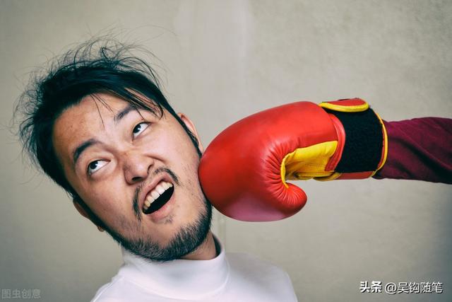 职场的最高境界：热情、好客、一问三不知，外加浑水摸鱼-第5张图片-90博客网