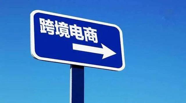 十大不靠谱兼职，不要再去交智商税了-第8张图片-90博客网