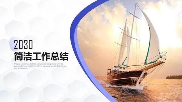 十大不靠谱兼职，不要再去交智商税了-第4张图片-90博客网