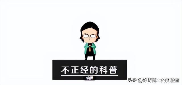 别再相信这些网上兼职了，90%都是骗人的-第1张图片-90博客网