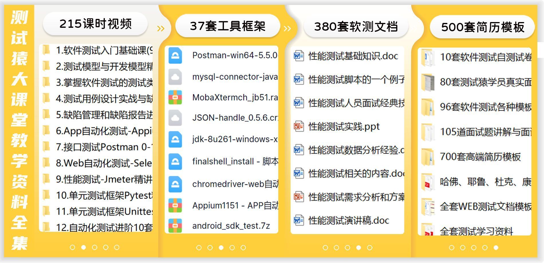 测试开发到底是做什么的,为什么现在那么多公司都要招聘 ... ...-第1张图片-90博客网 测试开发到底是做什么的,为什么现在那么多公司都要招聘 ... ...-第1张图片-90博客网