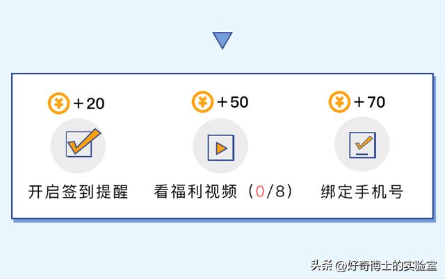 别再相信这些网上兼职了，90%都是骗人的-第8张图片-90博客网