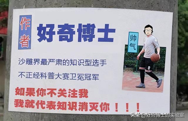 别再相信这些网上兼职了，90%都是骗人的-第16张图片-90博客网
