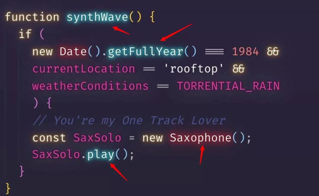 推荐： 让你开发效率飞起的一个神器，两个主题-第1张图片-90博客网