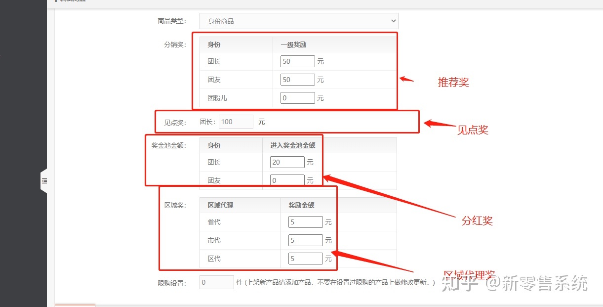 美丽天天秒商城系统现成源码(优势弊端分析)-第3张图片-90博客网 美丽天天秒商城系统现成源码(优势弊端分析)-第3张图片-90博客网