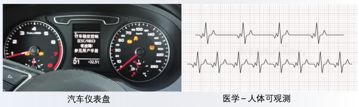 iLogtail开源之路-第3张图片-90博客网