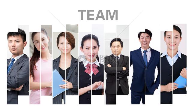 谁是真正的企业法律顾问（下篇）-第1张图片-90博客网