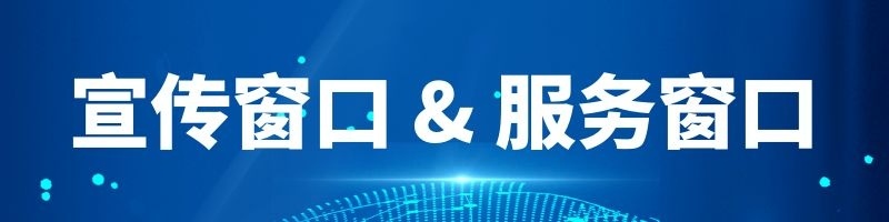 新手如何从零开始运营一个微信公众号?-第2张图片-90博客网 新手如何从零开始运营一个微信公众号?-第2张图片-90博客网