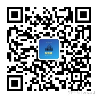 游戏开发团队-第1张图片-90博客网