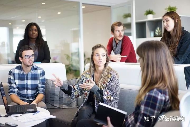 游戏开发团队-第4张图片-90博客网