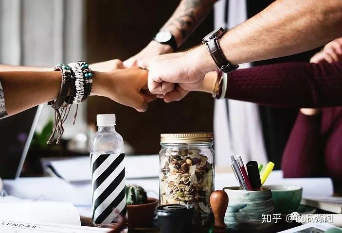 游戏开发团队-第6张图片-90博客网