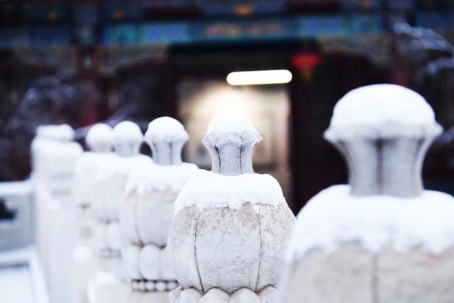 优秀财务人员的标准是什么？-第3张图片-90博客网