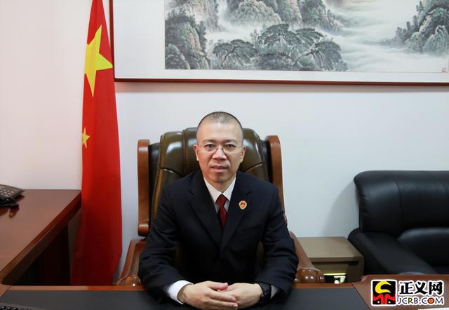 “贯彻习近平法治思想 强化新时代法律监督”检察长论坛|法治护航,让民营企业更有获得感-第1张图片-90博客网