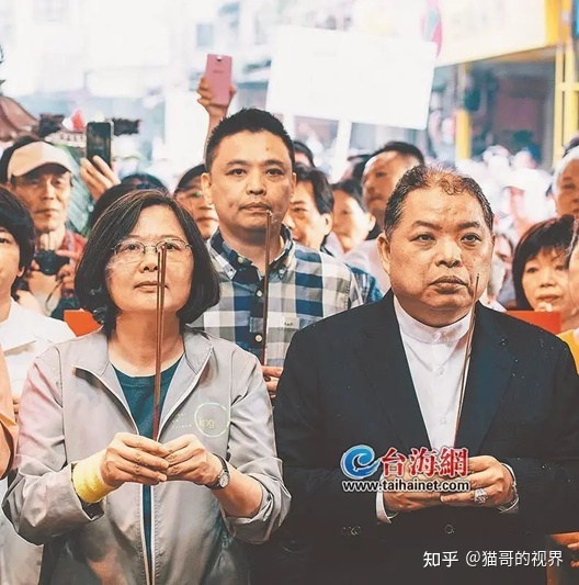 原创 | 柬埔寨:危险而又疯狂的台湾黑帮-第20张图片-90博客网 原创 | 柬埔寨:危险而又疯狂的台湾黑帮-第20张图片-90博客网