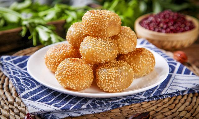 30个朋友圈营销文案模板,让你推广配文信手拈来-第5张图片-90博客网 30个朋友圈营销文案模板,让你推广配文信手拈来-第5张图片-90博客网