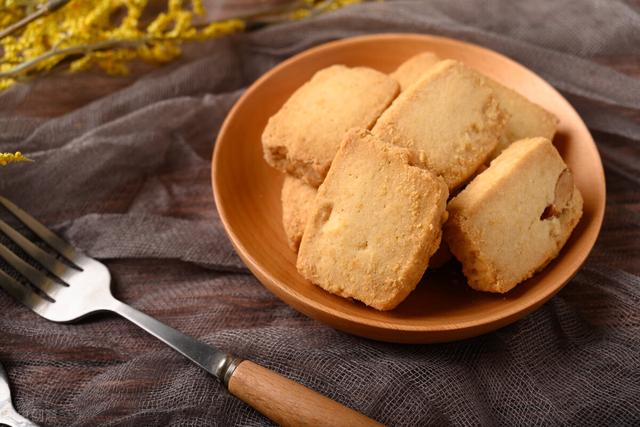 30个朋友圈营销文案模板,让你推广配文信手拈来-第4张图片-90博客网 30个朋友圈营销文案模板,让你推广配文信手拈来-第4张图片-90博客网