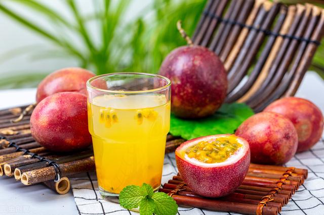 30个朋友圈营销文案模板,让你推广配文信手拈来-第2张图片-90博客网 30个朋友圈营销文案模板,让你推广配文信手拈来-第2张图片-90博客网