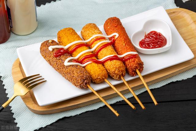 30个朋友圈营销文案模板,让你推广配文信手拈来-第6张图片-90博客网 30个朋友圈营销文案模板,让你推广配文信手拈来-第6张图片-90博客网