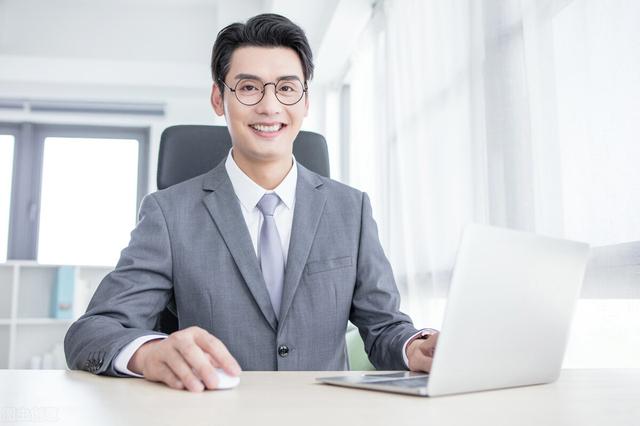 30个朋友圈营销文案模板,让你推广配文信手拈来-第10张图片-90博客网 30个朋友圈营销文案模板,让你推广配文信手拈来-第10张图片-90博客网