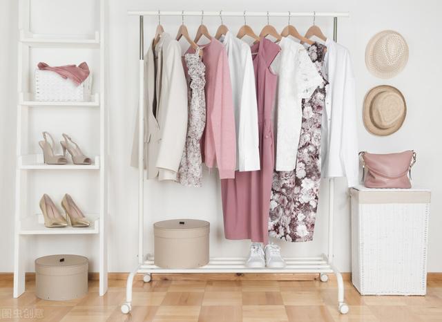 30个朋友圈营销文案模板,让你推广配文信手拈来-第11张图片-90博客网 30个朋友圈营销文案模板,让你推广配文信手拈来-第11张图片-90博客网