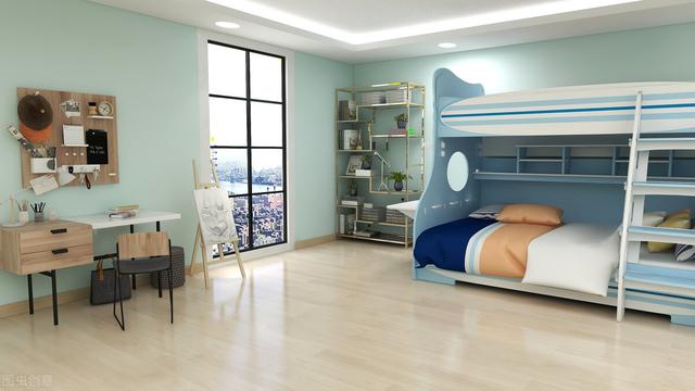 30个朋友圈营销文案模板,让你推广配文信手拈来-第9张图片-90博客网 30个朋友圈营销文案模板,让你推广配文信手拈来-第9张图片-90博客网