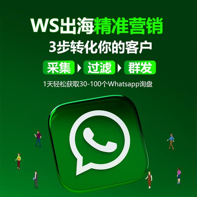 教育培训短信营销的文案该怎么写？-第1张图片-90博客网