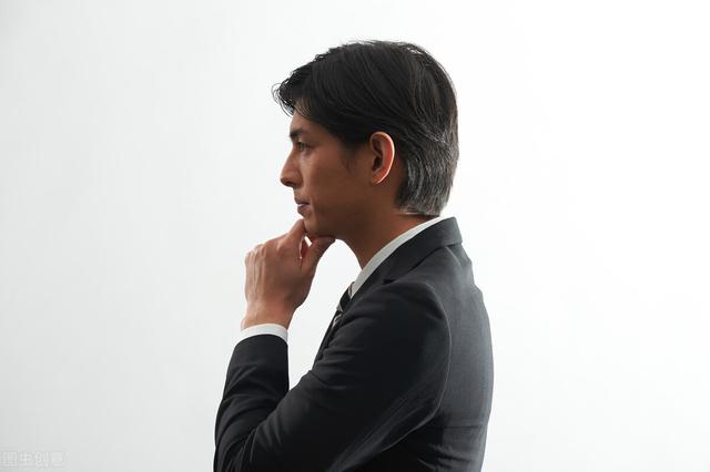 什么人才适合做业务？跑了20多年业务的老业务员道出九字真言-第2张图片-90博客网