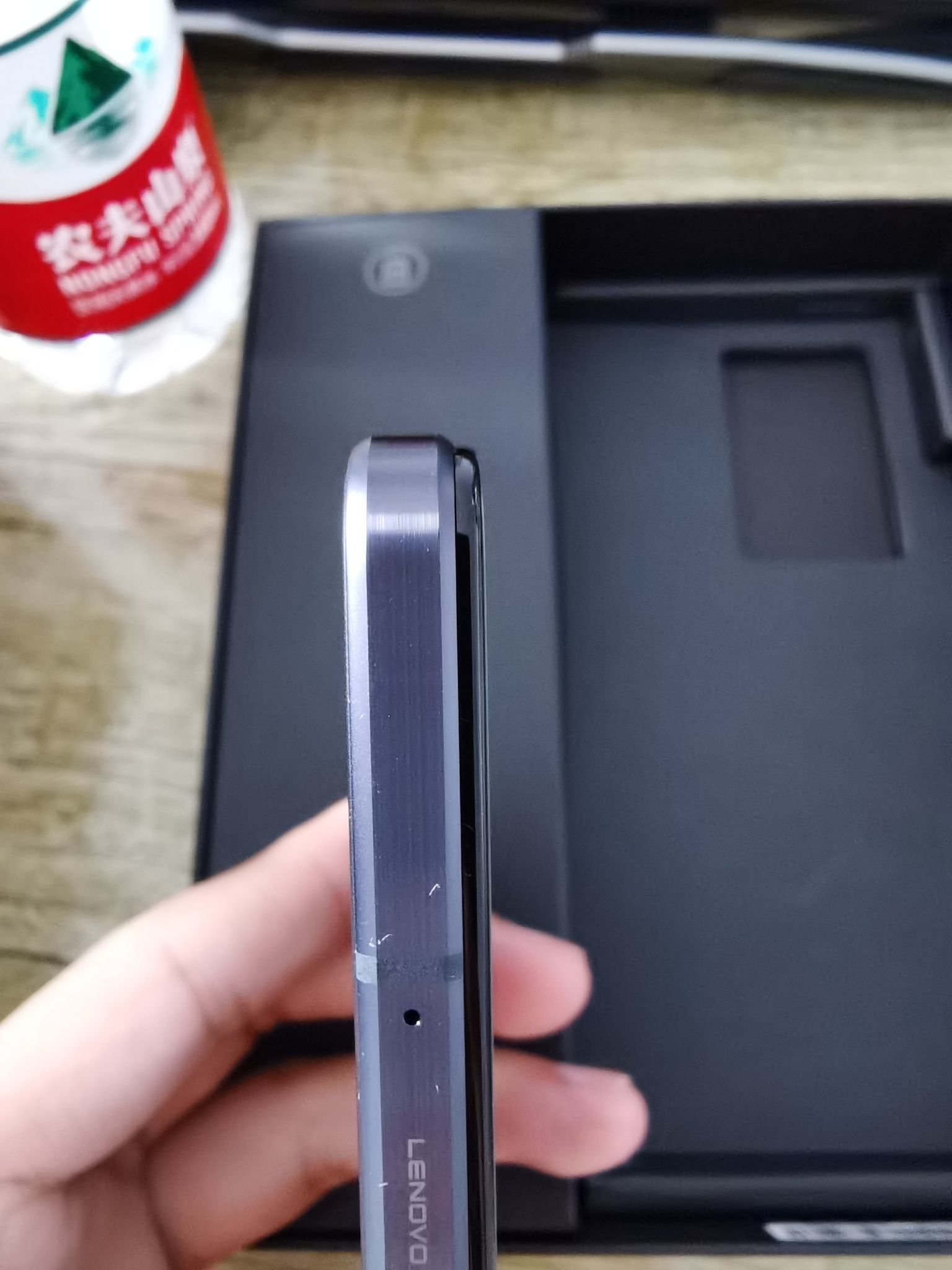 拯救者Y70上手实测简单分享-第7张图片-90博客网 拯救者Y70上手实测简单分享-第7张图片-90博客网
