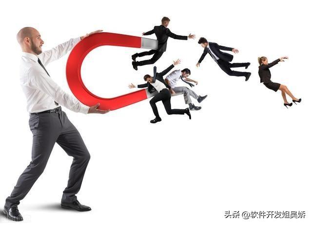 一个月吸粉50万的分享购模式，究竟是怎么玩的呢？-第1张图片-90博客网
