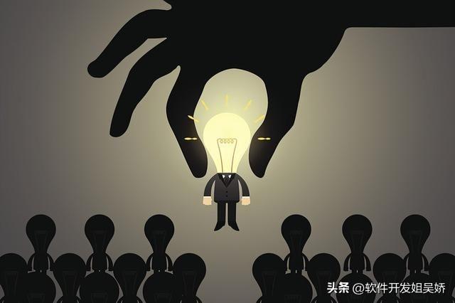 一个月吸粉50万的分享购模式，究竟是怎么玩的呢？-第4张图片-90博客网