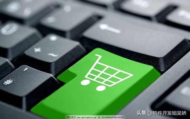 一个月吸粉50万的分享购模式，究竟是怎么玩的呢？-第5张图片-90博客网