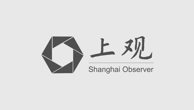 找工作的你，14家企业提供25个岗位-第1张图片-90博客网