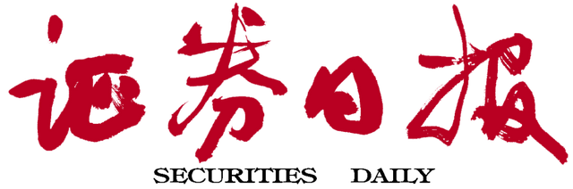 保险营销员较高峰期锐减400万人 头部企业营销员产能两位数增长-第1张图片-90博客网